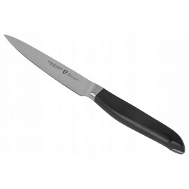 ZWIEGER FORTE NÓŻ UNIWERSALNY 12,5CM