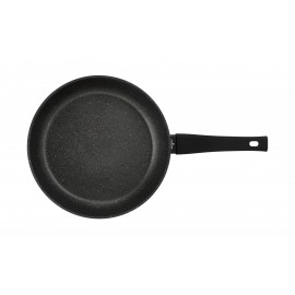 ZWIEGER GABRO PATELNIA 28CM