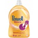 PERWOLL PŁ.PRA 48P 2.88L REPAIR