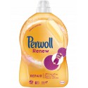 PERWOLL PŁYN DO PRANIA 2,88L REPAIR BIEL I KOLOR