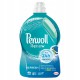 PERWOLL PŁ.PRA 48P 2.88L REFRESH