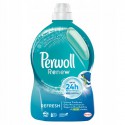 PERWOLL PŁYN DO PRANIA 2,88L REFRESH