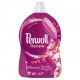 PERWOLL PŁ.PRA 48P 2.88L BLOSSOM