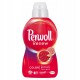 PERWOLL PŁ.PRA 16P 960ML COLOR