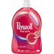 PERWOLL PŁ.PRA 48P 2.88L COLOR