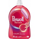 PERWOLL PŁYN DO PRANIA 2,88L COLOR