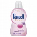 PERWOLL PŁYN DO PRANIA 960ML WOOL