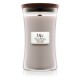 WOODWICK ŚWIECA 610G WOOD SMOKE