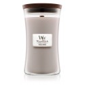 WOODWICK ŚWIECA 610G WOOD SMOKE
