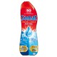 SOMAT ŻEL ZM. EXC DUO 900ML HYG