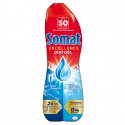 SOMAT ŻEL DO ZMYWARKI EXCELLENCE DUO 900ML HYGIENIC-CLEANLINESS