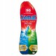 SOMAT ŻEL ZM. EXC DUO 900ML GRE