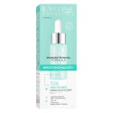 EVELINE SERUM SKONCENTROWANA FORMUŁA 18ML NIEDOSKONAŁOŚCI DZIEŃ NOC