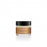 MOKOSH MASECZKA/TW OWIES I BAMBUS 15ML