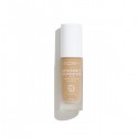 GOSH HYDRAMATT PODKŁAD DO TWARZY CERA TŁUSTA I MIESZANA 30ML 008Y MEDIUM