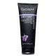 GOSH SZAMPON DO WŁOSÓW KRĘCONYCH CURL IT BABY 230ML