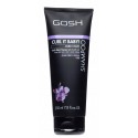 GOSH SZAMPON DO WŁOSÓW KRĘCONYCH 230ML CURL IT BABY