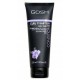 GOSH ODZYWKA DO WŁOSÓW KRĘCONYCH CURL IT BABY 230ML