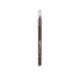 GOSH KREDKA DO OCZU WODOODPORNA 014 CHOCOLATE BROWN