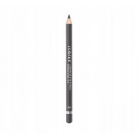 LUMENE KREDKA DO OCZU DŁUGOTRWAŁA 3 SOFT GREY