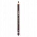 LUMENE LONGWEAR KREDKA DO OCZU DŁUGOTRWAŁA 2 BROWN BRĄZOWA