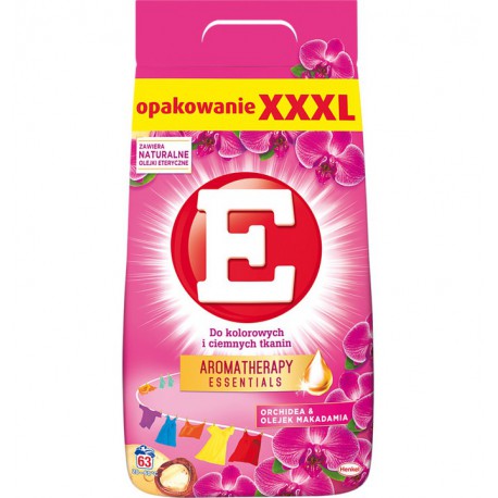 E PROSZ.6 3P 4.095KG KOLOR