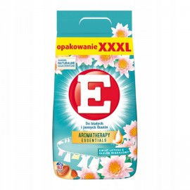 E PROSZ.6 3P 4.095KG BIAŁE