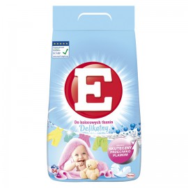 E PROSZ.5 4P 3.51KG KOLOR D