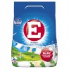 E PROSZ.3 6P 2.34KG BIAŁE