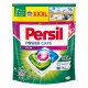 PERSIL KAPS.PO WER 46P KOLOR