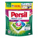 PERSIL KAPSUŁKI DO PRANIA POWER 46 PRAŃ KOLOR
