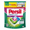 PERSIL KAPS.PO WER 46P KOLOR