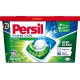PERSIL KAPS.PO WER 13P UNIVERSAL