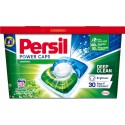PERSIL KAPSUŁKI DO PRANIA POWER UNIVERSAL 13 PRAŃ BIEL