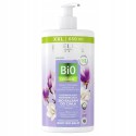 EVELINE BIO ORGANIC BALSAM DO CIAŁA 650ML ORCHIDEA