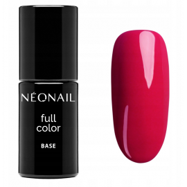 NEONAIL FULL COLOR BASE 7,2ML SEXY