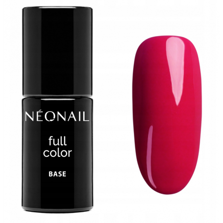 NEONAIL FULL COLOR BASE 7,2ML SEXY