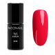 NEONAIL FULL COLOR BASE 7,2ML LADY
