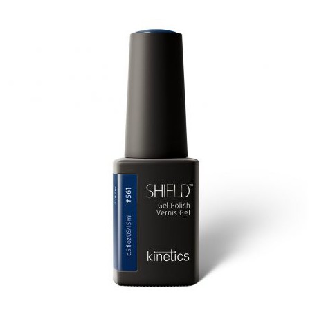 KINETICS LAKIER HYBRYDOWY NR 561 15ML