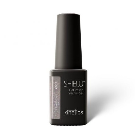 KINETICS LAKIER HYBRYDOWY SPY ME TIME TO BOND 559 15ML