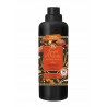 TESORI ORIENTE PŁ. PŁUKANIA JAPANESE 760ML AAA
