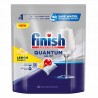 FINISH TABL.ZM .QUAN.AI1 35 LEMO