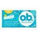 OB.PRO.C TAMP.A.16 NORMAL