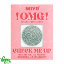 MIYO OMG! CHECK ME UP CIEŃ DO POWIEK 26 FLORAL INFUSION