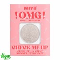 MIYO OMG! CHECK ME UP CIEŃ DO POWIEK 24 BULLION