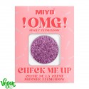 MIYO OMG! CHECK ME UP CIEŃ DO POWIEK 23 PIXIE