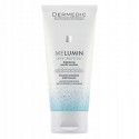 DERMEDIC MELUMIN EMULSJA DO TWARZY ROZJAŚNIAJĄCA 200ML MICELARNA