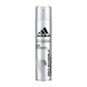 ADIDAS PRO INVISIBLE DEO SPRAY 250ML