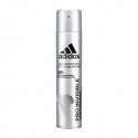 ADIDAS DEZODORANT W SPRAY'U 250ML ANTYPERSPIRANT PRO INVISIBLE