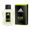 ADIDAS M EDT 100ML PURE GAME RL